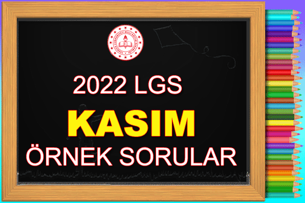 Kasimorneksorular1