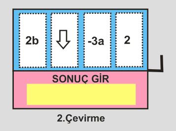 Ozdeslikleri modellerle aciklar10.