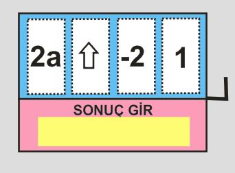 Ozdeslikleri modellerle aciklar8.