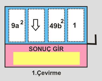 Ozdeslikleri modellerle aciklar9.