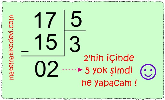 Rasyonel sayilari tanir ve sayi dogrusunda gosterir.11