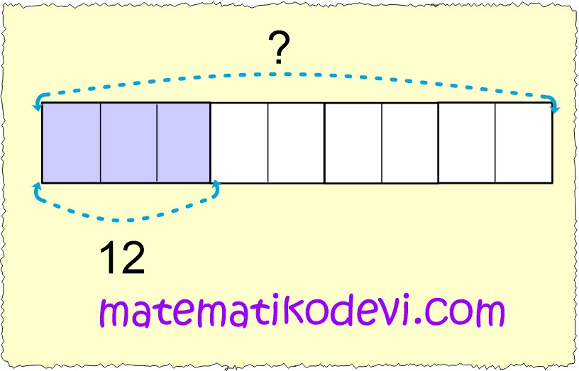 Kesirlerle islem yapmayi gerektiren problemleri cozer2