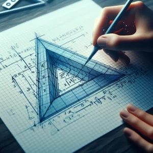 Hipotenüs Hesaplama Aracı