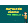2.Dönem Matematik Zümre Toplantı Tutanağı