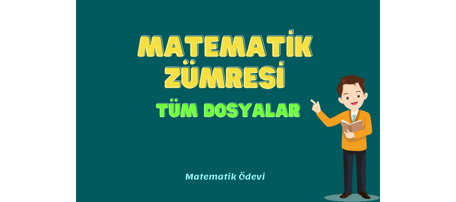 2.Dönem Matematik Zümre Toplantı Tutanağı